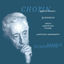Cover Rubinstein Collection, Vol. 26: Chopin: 19 Nocturnes; 4 Scherzos; 3 Etudes, Op. posth., Fantaisie-Impromptu