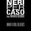 Cover What A Fool Believes (feat. Mario Biondi)