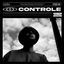 Cover Controle