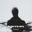 Cover too late to be sorry. (Ultra Slowed + Reverb)