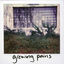 Cover Growing Pains