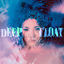 Cover Deep Float