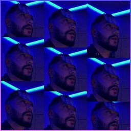 ''