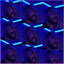 Cover Ch7al men wa7ed