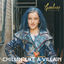 Cover Chillin' Like a Villain (From "Descendants 2")