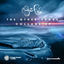 Cover The Other Shore - Collabs EP