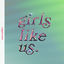 Cover Girls Like Us
