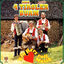 Cover Ein Herz voll Musik