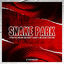 Cover Snake Park