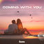 Cover Coming With You