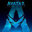 Cover Avatar: The Way of Water (Original Motion Picture Soundtrack)
