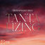 Cover Tantalizing