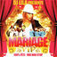Cover Mariage VIP
