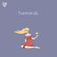 Cover Diamonds (Cover)