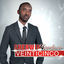 Cover Veinticinco
