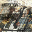 Cover PPSOSA (deco)