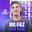 Cover Me Faz Tão Bem