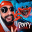 Cover Huggy Wuggy (Poppy Playtime) Vs. Mussoumano - Batalha Com Games