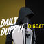 Cover Daily Duppy (feat. GRM Daily)