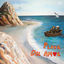 Cover Playa del amor