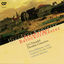 Cover Johann Georg Pisendel: Concerti con varii strumenti. Dresdner Konzerte