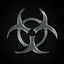Cover Virus