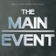 Cover The Main Event
