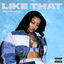 Cover Like That