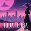 Cover Toda Terra
