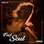 Cover Feel The Soul 009