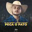 Cover Pega o Pato