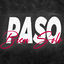Cover paso bien solo (Remix)