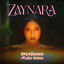 Cover Perfume da Bôta