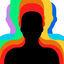 Cover Introspection