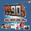 Cover Back to the 90s Nr.1 Hits der 90er