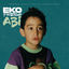 Cover Abi