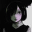 Cover I Hate You