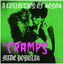 Cover A Collection of Songs the Cramps Made Popular Vol. 4