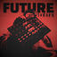 Cover Future