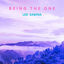 Cover Being the One