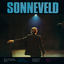 Cover Sonneveld