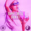 Cover Even If I