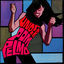 Cover Under pompelmo