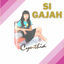 Cover Si Gajah