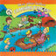 Cover Mes Plus Belles Chanson D'Enfant 5