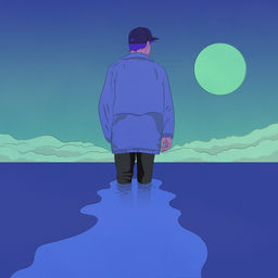 ''