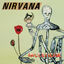 Cover Incesticide