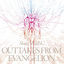Cover Shiro SAGISU outtakes from Evangelion