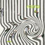 Cover Razna