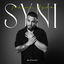 Cover Syni